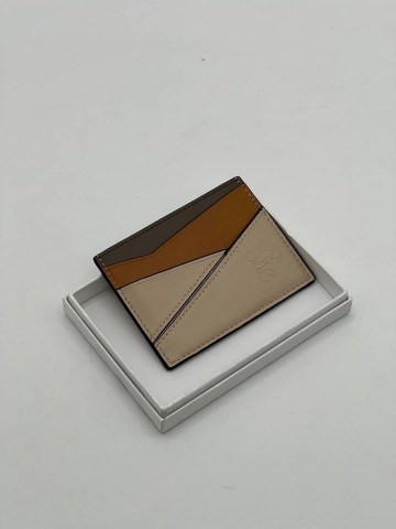 Loewe картхолдер #632997JK