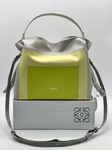 Loewe сумка #633101LE