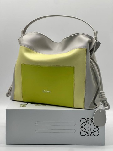 Loewe сумка #633101LE