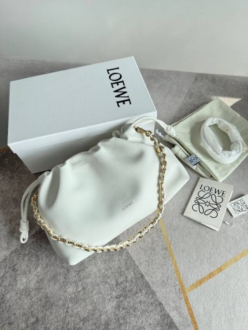 Loewe сумка #633581PD