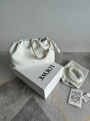 Loewe сумка #633581PD