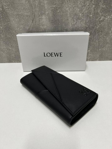 Loewe кошелек #633964OE