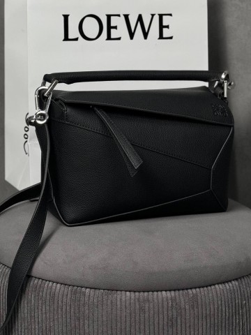 Loewe сумка #636573MH