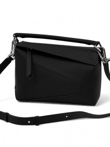 Loewe сумка #636573MH