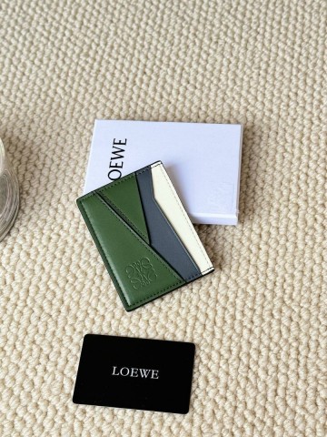 Loewe картхолдер #636935VJ