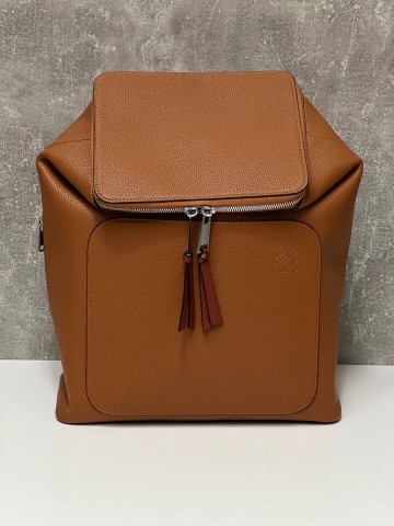 Loewe рюкзак #639505IV