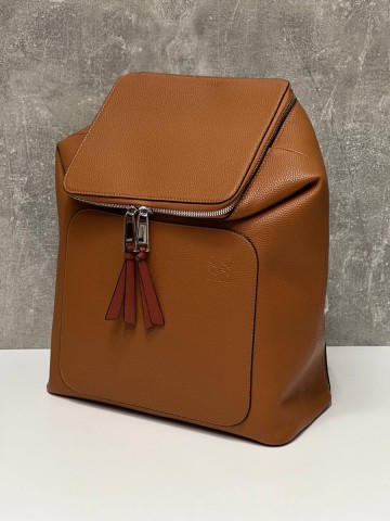 Loewe рюкзак #639505IV
