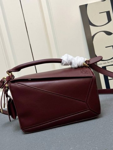 Loewe сумка #643142CD