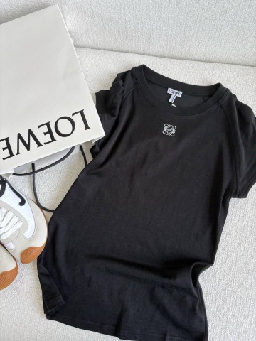 Loewe футболка #643705IH