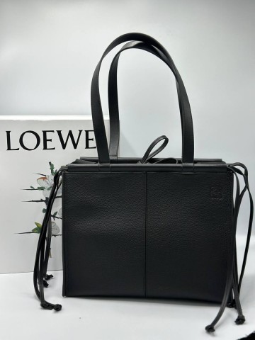 Loewe сумка #647712YV