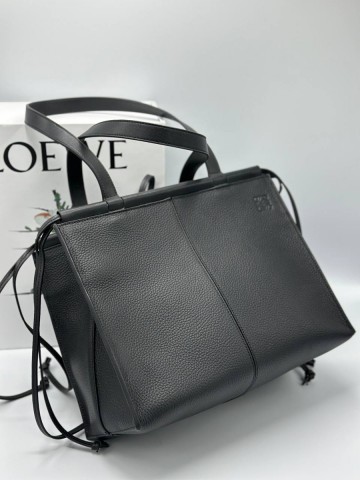 Loewe сумка #647712YV