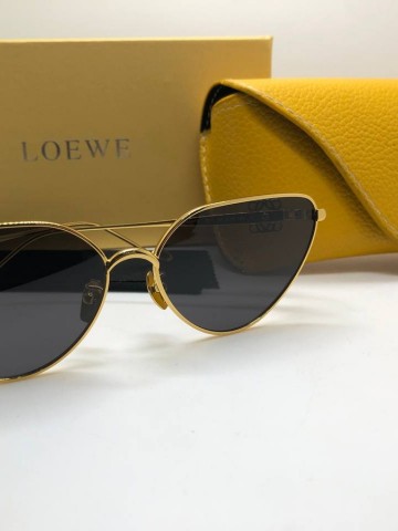 Loewe очки #649171CL