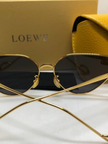 Loewe очки #649171CL