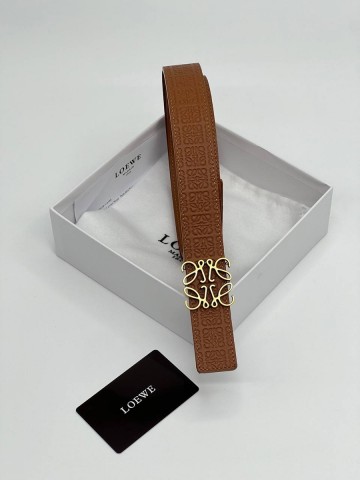 Loewe ремень #649198IE