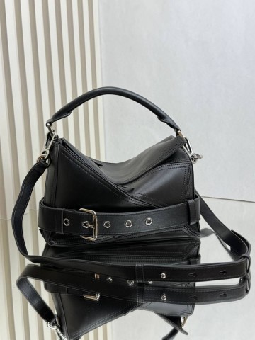 Loewe сумка #649500BT