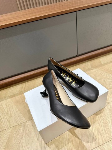 Loewe туфли #379743NH