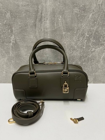 Loewe сумка #651208OI