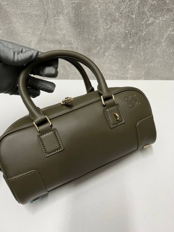 Loewe сумка #651208OI