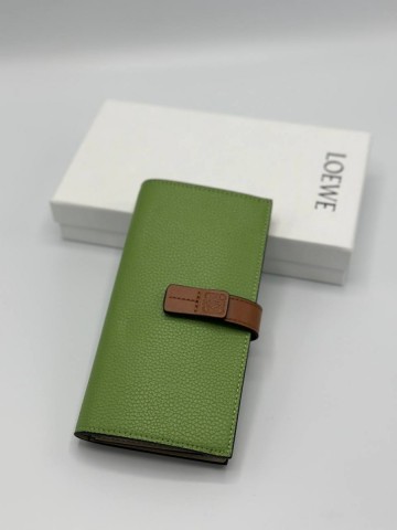 Loewe кошелек #651654DU