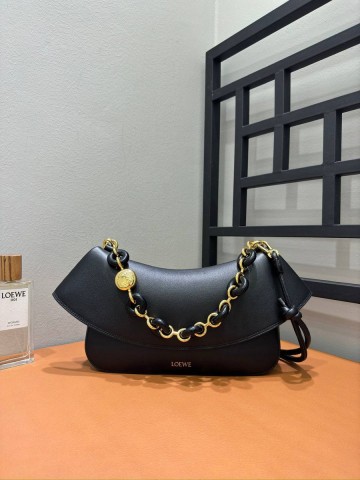 Loewe Ola сумка #655288CB