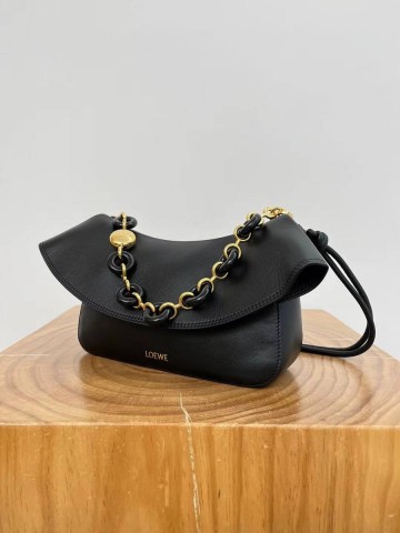 Loewe Ola сумка #655288CB