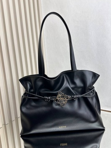 Loewe сумка #656110QD