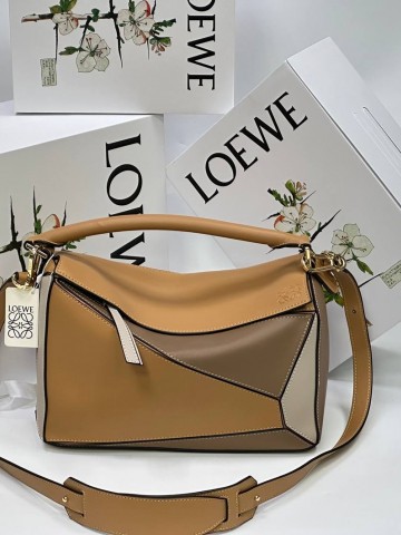 Loewe сумка #657612RY