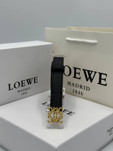 Loewe ремень #659742PG