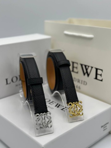 Loewe ремень #659742PG