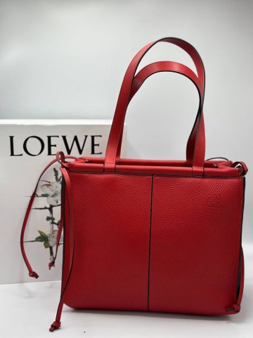Loewe сумка #662494RN