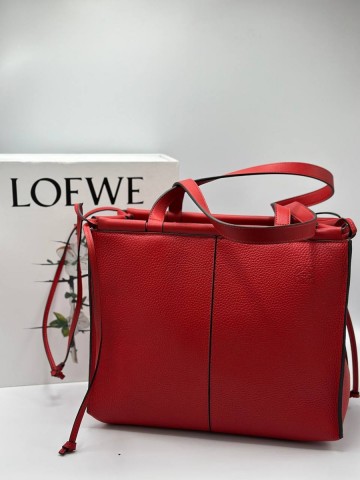 Loewe сумка #662494RN