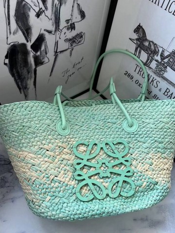 Loewe сумка #662809LL
