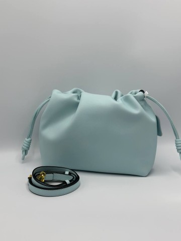 Loewe сумка #668474JM