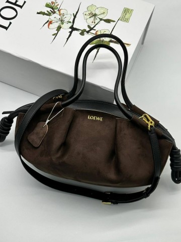 Loewe сумка #668599RA