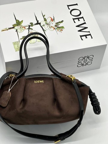 Loewe сумка #668599RA