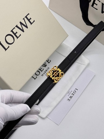 Loewe ремень (80 см) #668914CC