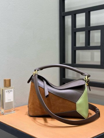 Loewe сумка #671553WJ
