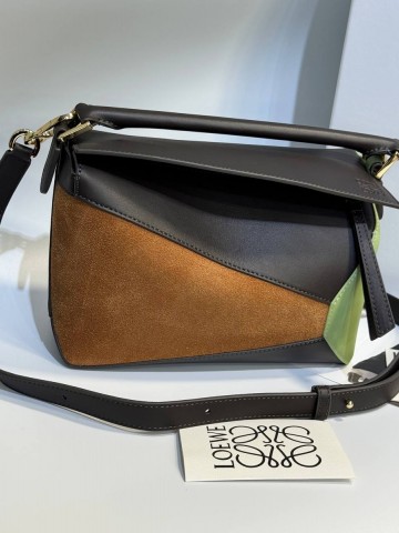 Loewe сумка #671553WJ