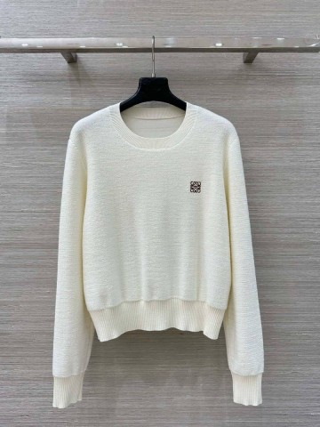 Loewe свитер #672925MU