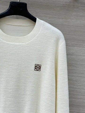 Loewe свитер #672925MU