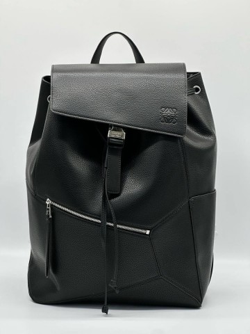 Loewe рюкзак #673927TV