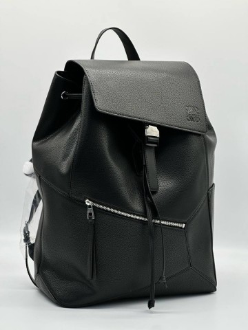 Loewe рюкзак #673927TV