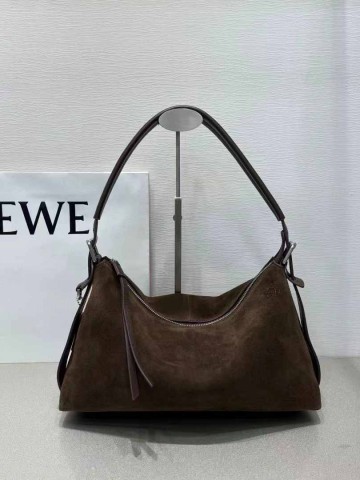 Loewe сумка #674037IH