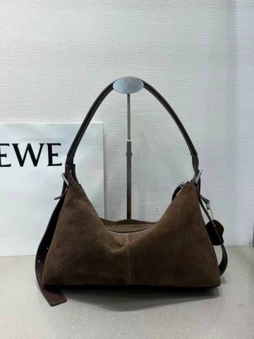 Loewe сумка #674037IH