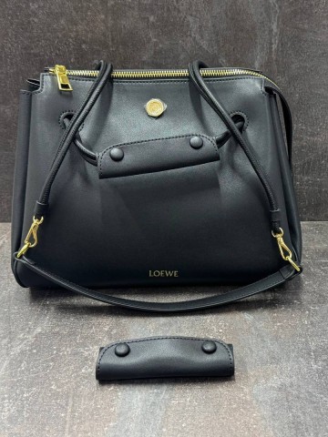 Loewe сумка #674350TL