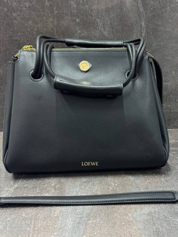 Loewe сумка #674350TL