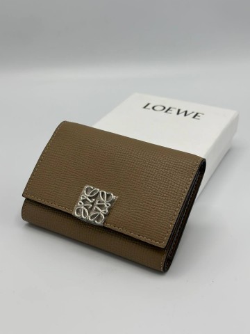 Loewe кошелек #676058FE