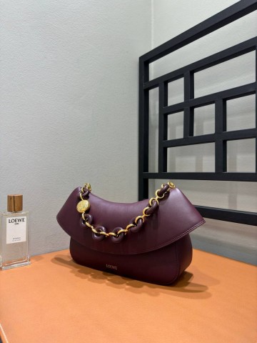 Loewe сумка #676296JL