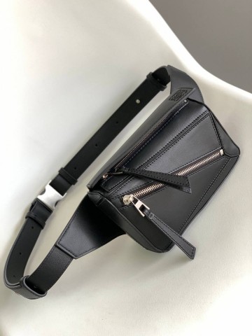 Loewe сумка #676523YW