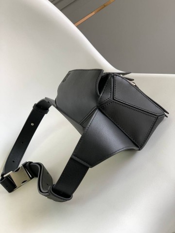 Loewe сумка #676523YW